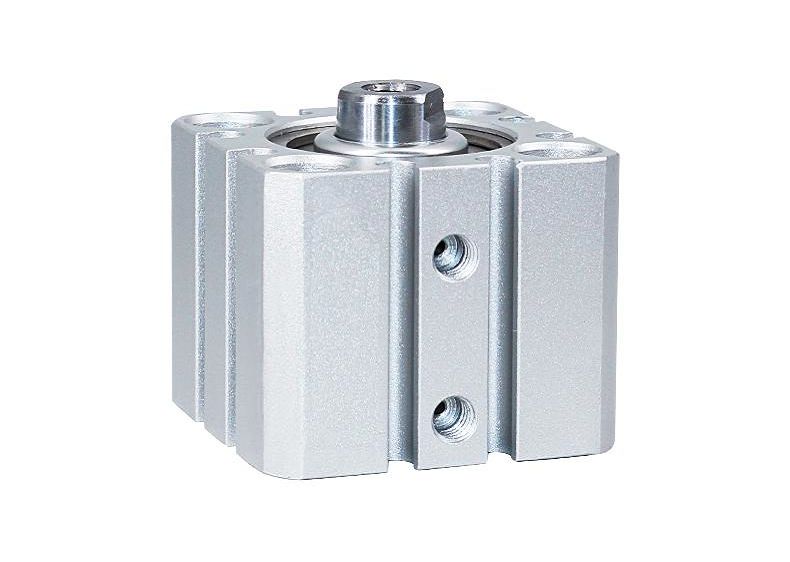 product-790-562